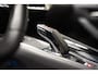Peugeot 508 SW 1.6 Plug-in Hybrid 225 Allure [ LED Navi Camera Half-leder ]