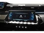 Peugeot 508 SW 1.6 Plug-in Hybrid 225 Allure [ LED Navi Camera Half-leder ]