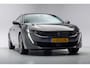 Peugeot 508 SW 1.6 Plug-in Hybrid 225 Allure [ LED Navi Camera Half-leder ]