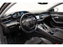 Peugeot 508 SW 1.6 Plug-in Hybrid 225 Allure [ LED Navi Camera Half-leder ]