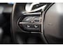 Peugeot 508 SW 1.6 Plug-in Hybrid 225 Allure [ LED Navi Camera Half-leder ]
