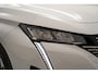 Peugeot 308 SW 1.6 Hybrid Allure Pack Business [ LED Half-leder Navi Camera ]