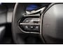 Peugeot 308 SW 1.6 Hybrid Allure Pack Business [ LED Half-leder Navi Camera ]
