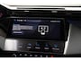 Peugeot 308 SW 1.6 Hybrid Allure Pack Business [ LED Half-leder Navi Camera ]