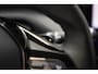 Peugeot 308 SW 1.6 Hybrid Allure Pack Business [ LED Half-leder Navi Camera ]