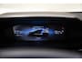 Peugeot 308 SW 1.6 Hybrid Allure Pack Business [ LED Half-leder Navi Camera ]