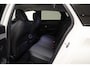 Peugeot 308 SW 1.6 Hybrid Allure Pack Business [ LED Half-leder Navi Camera ]