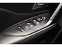Peugeot 308 SW 1.6 Hybrid Allure Pack Business [ LED Half-leder Navi Camera ]