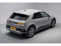 Hyundai Ioniq 5 Connect+ 73 kWh 3 fase [ Warmtepomp Trekhaak Adapt.cruise ]