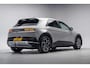 Hyundai Ioniq 5 Connect+ 73 kWh 3 fase [ Warmtepomp Trekhaak Adapt.cruise ]