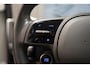Hyundai Ioniq 5 Connect+ 73 kWh 3 fase [ Warmtepomp Trekhaak Adapt.cruise ]