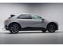 Hyundai Ioniq 5 Connect+ 73 kWh 3 fase [ Warmtepomp Trekhaak Adapt.cruise ]