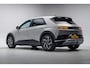 Hyundai Ioniq 5 Connect+ 73 kWh 3 fase [ Warmtepomp Trekhaak Adapt.cruise ]