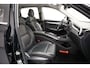 MG ZS EV Luxury 45 kWh [ Panoramadak Leder Nav Cam ]