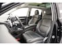 MG ZS EV Luxury 45 kWh [ Panoramadak Leder Nav Cam ]