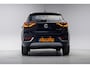 MG ZS EV Luxury 45 kWh [ Panoramadak Leder Nav Cam ]