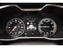 MG ZS EV Luxury 45 kWh [ Panoramadak Leder Nav Cam ]