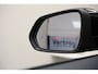 MG ZS EV Luxury 45 kWh [ Panoramadak Leder Nav Cam ]