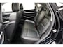 MG ZS EV Luxury 45 kWh [ Panoramadak Leder Nav Cam ]