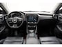 MG ZS EV Luxury 45 kWh [ Panoramadak Leder Nav Cam ]