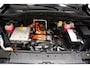MG ZS EV Luxury 45 kWh [ Panoramadak Leder Nav Cam ]