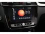 MG ZS EV Luxury 45 kWh [ Panoramadak Leder Nav Cam ]