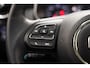 MG ZS EV Luxury 45 kWh [ Panoramadak Leder Nav Cam ]