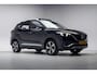 MG ZS EV Luxury 45 kWh [ Panoramadak Leder Nav Cam ]