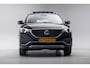 MG ZS EV Luxury 45 kWh [ Panoramadak Leder Nav Cam ]