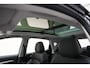 MG ZS EV Luxury 45 kWh [ Panoramadak Leder Nav Cam ]