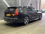 Volvo V60 T6 Plug-in hybrid Plus Dark | Long Range | Panoramadak | ACC | Trekhaak | 20 Inch | Stoel+Stuurverwarming