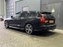 Volvo V60 T6 Plug-in hybrid Plus Dark | Long Range | Panoramadak | ACC | Trekhaak | 20 Inch | Stoel+Stuurverwarming