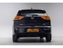 Kia Niro EV Niro DynamicLine 64kWh [ Warmtepomp Full led Half Leder Adapt. cruise ]