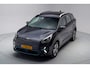 Kia Niro EV Niro DynamicLine 64kWh [ Warmtepomp Full led Half Leder Adapt. cruise ]