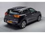 Kia Niro EV Niro DynamicLine 64kWh [ Warmtepomp Full led Half Leder Adapt. cruise ]