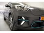 Kia Niro EV Niro DynamicLine 64kWh [ Warmtepomp Full led Half Leder Adapt. cruise ]