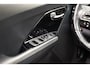 Kia Niro EV Niro DynamicLine 64kWh [ Warmtepomp Full led Half Leder Adapt. cruise ]