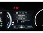 Kia Niro EV Niro DynamicLine 64kWh [ Warmtepomp Full led Half Leder Adapt. cruise ]