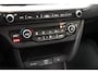 Kia Niro EV Niro DynamicLine 64kWh [ Warmtepomp Full led Half Leder Adapt. cruise ]