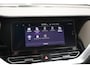 Kia Niro EV Niro DynamicLine 64kWh [ Warmtepomp Full led Half Leder Adapt. cruise ]