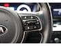 Kia Niro EV Niro DynamicLine 64kWh [ Warmtepomp Full led Half Leder Adapt. cruise ]