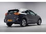 Kia Niro EV Niro DynamicLine 64kWh [ Warmtepomp Full led Half Leder Adapt. cruise ]