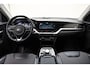 Kia Niro EV Niro DynamicLine 64kWh [ Warmtepomp Full led Half Leder Adapt. cruise ]