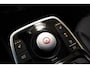 Kia Niro EV Niro DynamicLine 64kWh [ Warmtepomp Full led Half Leder Adapt. cruise ]