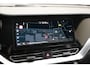 Kia Niro EV Niro DynamicLine 64kWh [ Warmtepomp Full led Half Leder Adapt. cruise ]