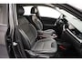 Kia Niro EV Niro DynamicLine 64kWh [ Warmtepomp Full led Half Leder Adapt. cruise ]