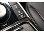 Kia Niro EV Niro DynamicLine 64kWh [ Warmtepomp Full led Half Leder Adapt. cruise ]
