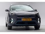 Kia Niro EV Niro DynamicLine 64kWh [ Warmtepomp Full led Half Leder Adapt. cruise ]