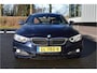 BMW 4-Serie Coupé 428i High Executive | Full Option | NL AUTO | HUD | NAVI | LUXURY LINE