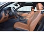 BMW 4-Serie Coupé 428i High Executive | Full Option | NL AUTO | HUD | NAVI | LUXURY LINE
